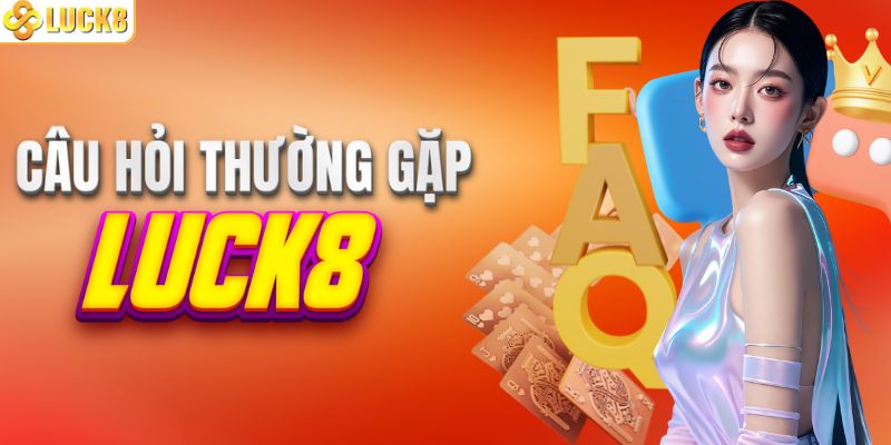 Giải đáp câu hỏi khi chơi tại nhà cái cho hội viên